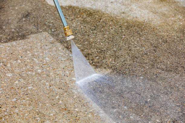 Best Spring Cleaning  in Lake Mary, FL